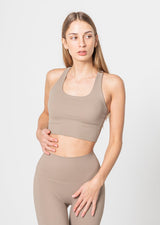 INTENSITY 2.0 Soutien-gorge de sport