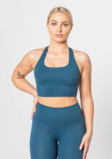 INTENSITY 2.0 Soutien-gorge de sport