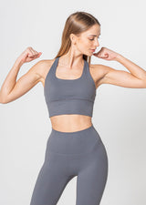 INTENSITY 2.0 Soutien-gorge de sport