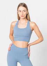 INTENSITY 2.0 Soutien-gorge de sport