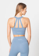 INTENSITY 2.0 Soutien-gorge de sport