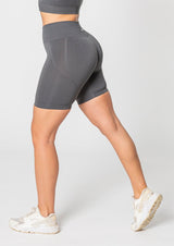 ENDURANCE Short sans couture