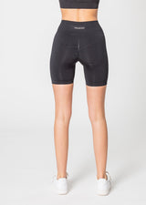 ENDURANCE Short sans couture