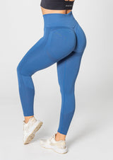 Leggings CURVE 2.0 Scrunch