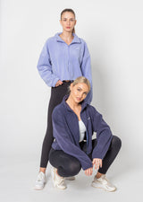 Veste polaire PEACHY