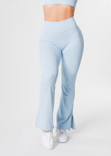 Leggings flare HARMONY