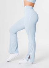 Leggings flare HARMONY