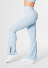 Leggings flare HARMONY