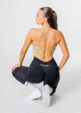 Limited STARDUST Top