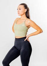 Limited STARDUST Top