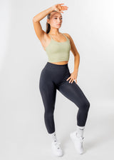 Limited STARDUST Top