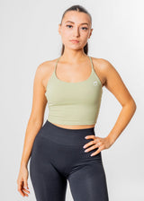 Limited STARDUST Top