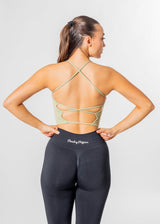 Limited STARDUST Top