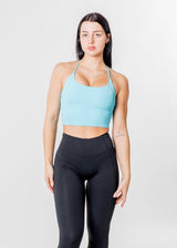 Limited STARDUST Top