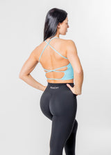 Limited STARDUST Top