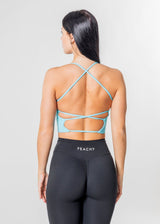 Limited STARDUST Top