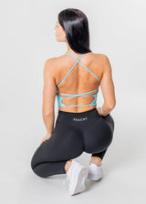 Limited STARDUST Top