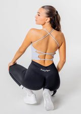 Limited STARDUST Top