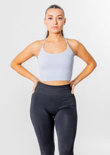 Limited STARDUST Top