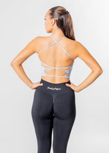 Limited STARDUST Top