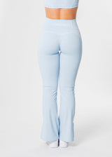 Leggings flare HARMONY