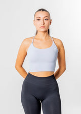 Limited STARDUST Top