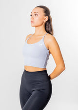 Limited STARDUST Top