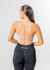 Limited STARDUST Top