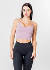 Limited STARDUST Top