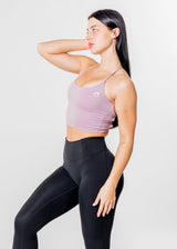 Limited STARDUST Top