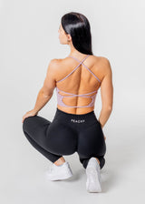 Limited STARDUST Top