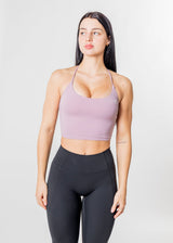 Limited STARDUST Top