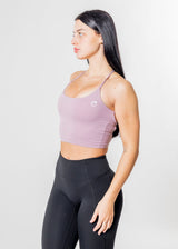 Limited STARDUST Top