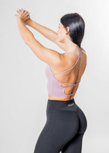 Limited STARDUST Top