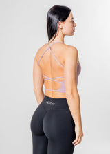 Limited STARDUST Top