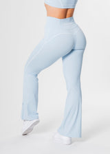 Leggings flare HARMONY