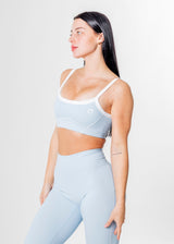 HARMONY Soutien-gorge de sport