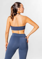 BREEZE Soutien-gorge de sport dos-nu