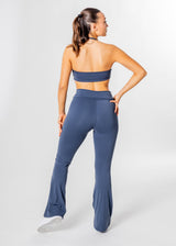 BREEZE Ensemble flare