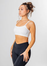 BLOOM Soutien-gorge de sport