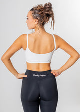 BLOOM Soutien-gorge de sport
