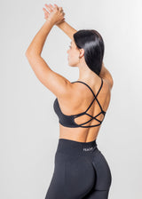 REFINE Soutien-gorge de sport