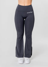 BLOOM Leggings flared