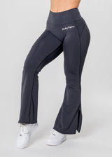 BLOOM Leggings flared