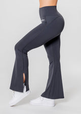 BLOOM Leggings flared