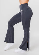 BLOOM Leggings flared