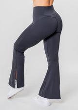 BLOOM Leggings flared