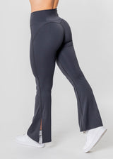 BLOOM Leggings flared