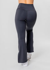 BLOOM Leggings flared