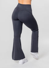 BLOOM Leggings flared